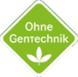 Ohne Gentechnik