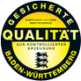 Qualität